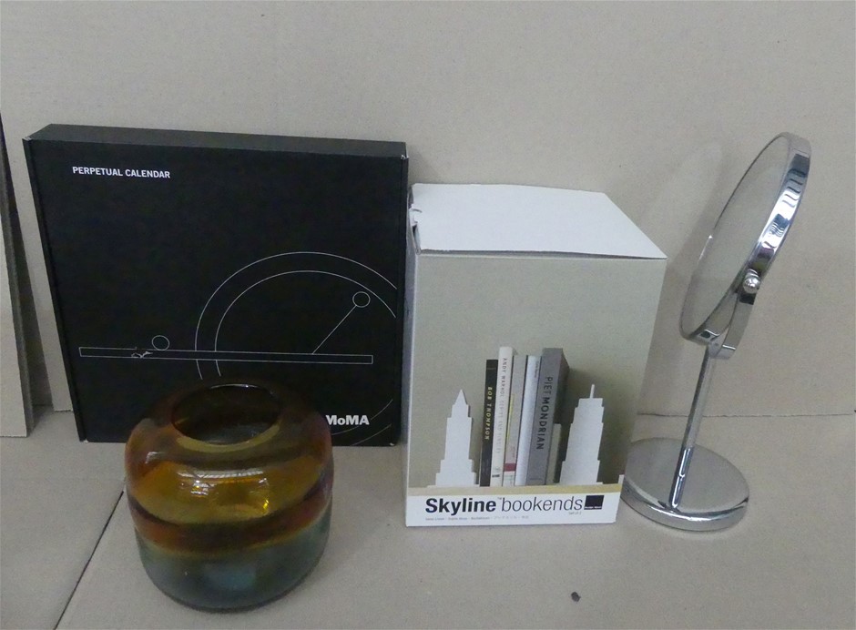 Amble & Fox Cabernet Sauvignon 2023 (12x 750mL) WA