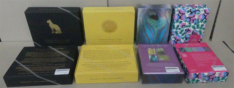 Ashton Gate Cabernet Merlot 2020 (12x 750mL) Limestone Coast