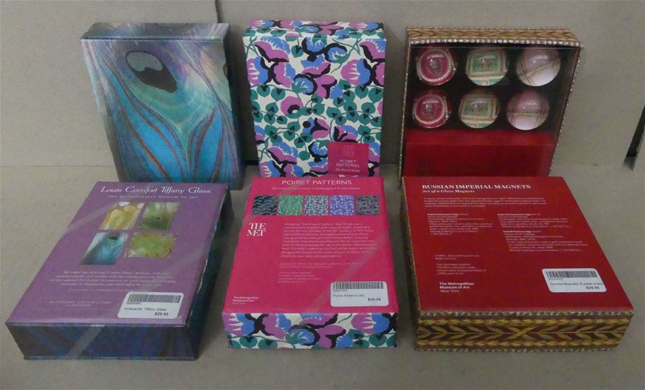 Ashton Gate Merlot 2022 (12x 750mL) Limestone Coast