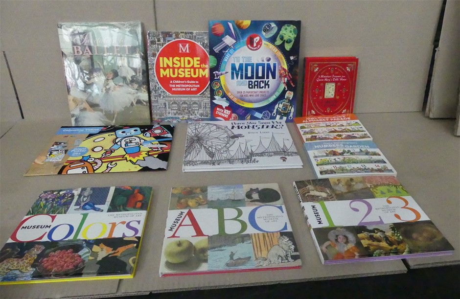 Atkins Farm Sangiovese Rose 2024 (6x 750mL) Langhorne Creek