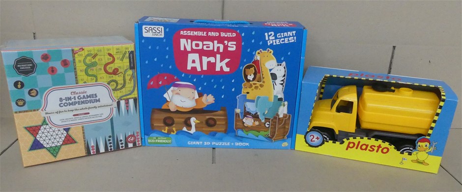 Basedow's B3 John Oscar Shiraz 2010 (6x 750mL) Barossa