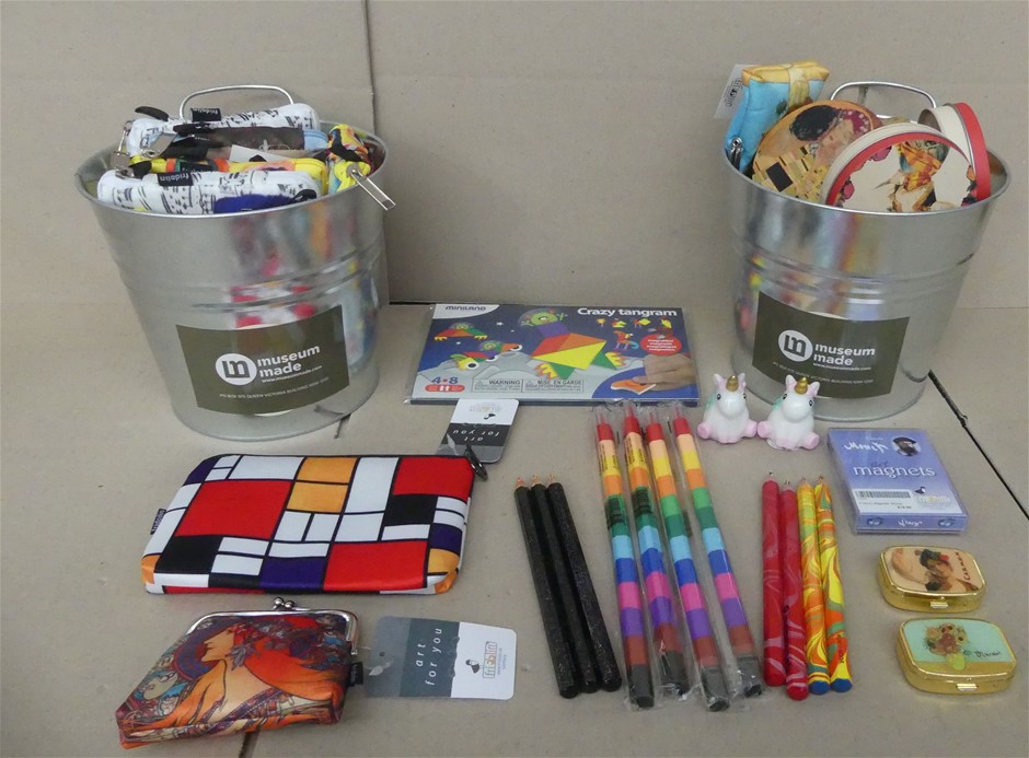 Bleeding Heart Shiraz (12x 750mL) McLaren Vale