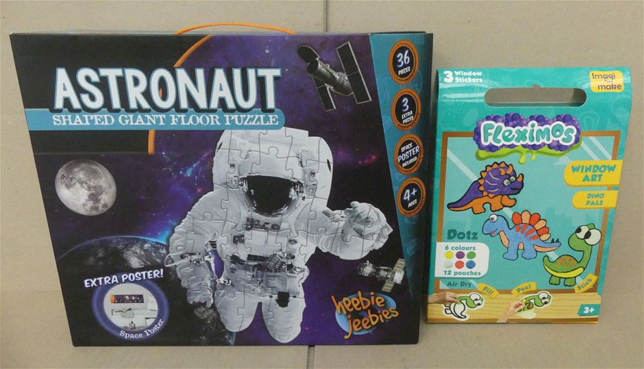 Bourke & Travers Single Vineyard Shiraz 2023 (12x 750mL) Clare Valley