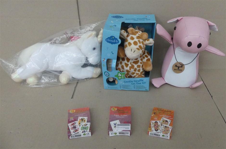 Cleanskin Shiraz 2023 (12x 750mL) SA