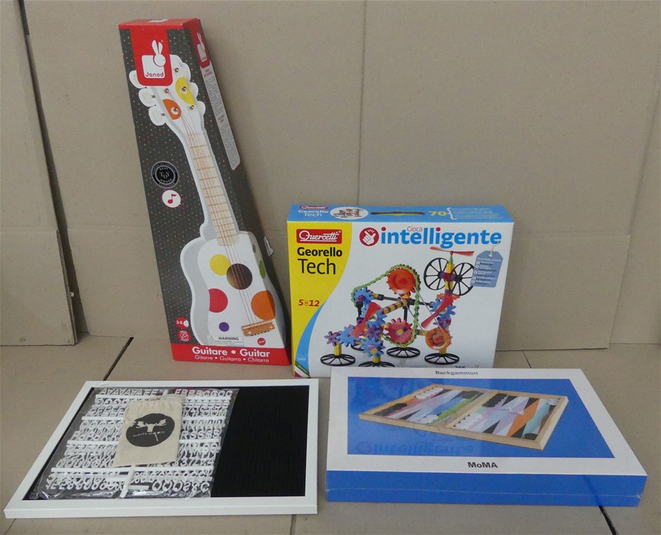 Commissioners Block Cabernet Sauvignon 2021 (6x 750mL) Langhorne Creek