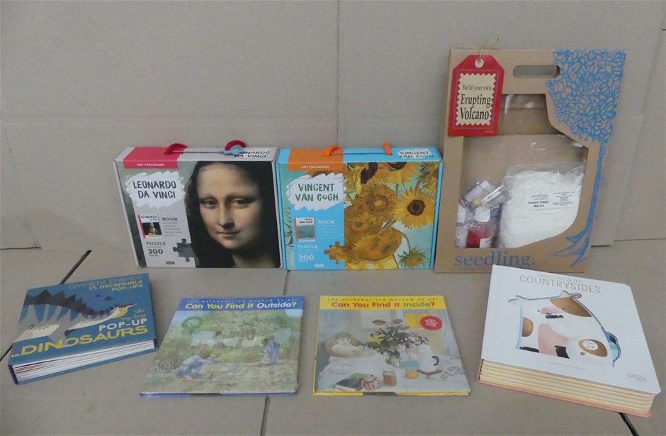 De Bortoli `La Boheme Dry Rose (6x 750mL), Yarra Valley.