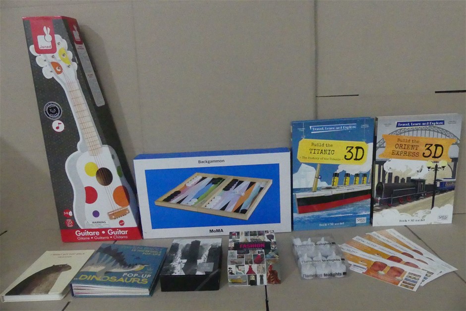 De Bortoli Blu Gris Pinot Gris (6 x750mL), VIC.