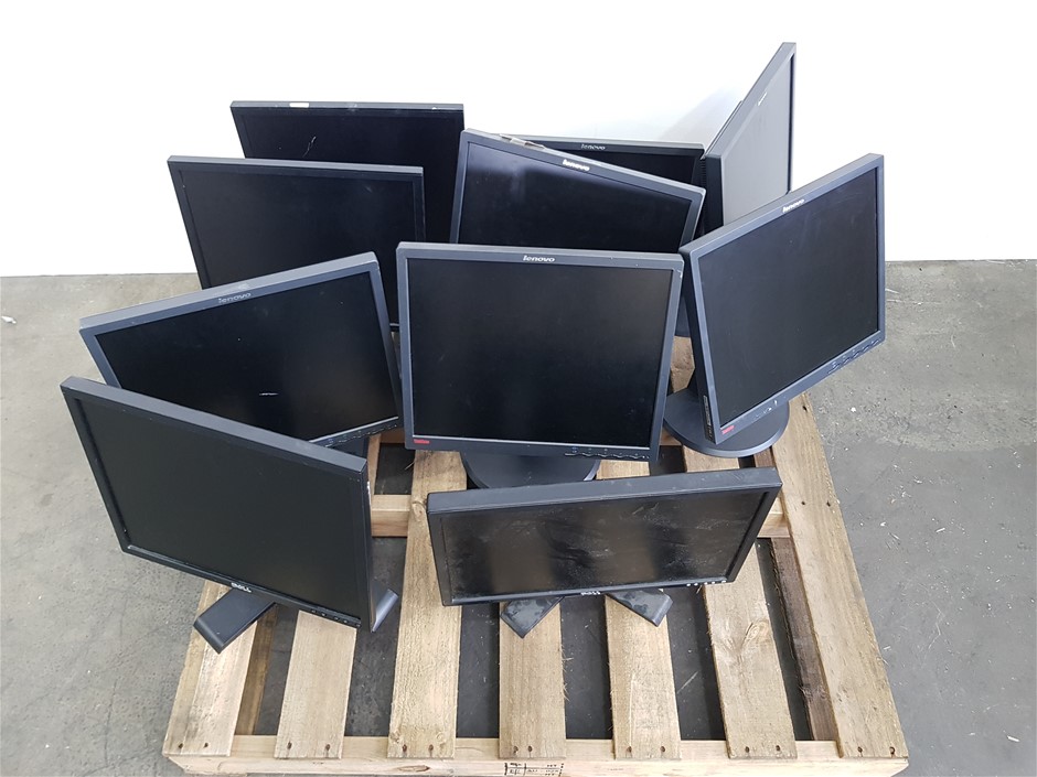 Dee Vine Estate Range Pinot Grigio 2025 (12x 750mL) NSW