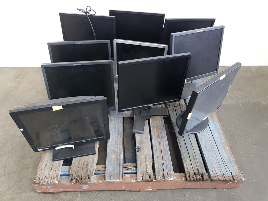 Devlin's Mount Cabernet Sauvignon 2022 (12x 750mL) SA