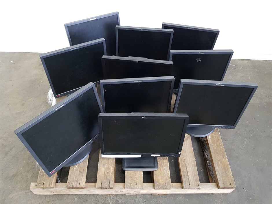 Devlin's Mount Cabernet Sauvignon 2023 (12x 750mL) SA