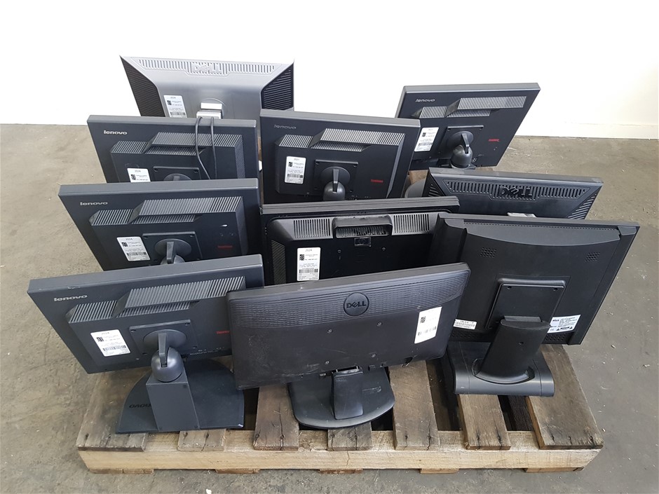 Devlin's Mount Shiraz 2021 (12x 750mL) Clare Valley