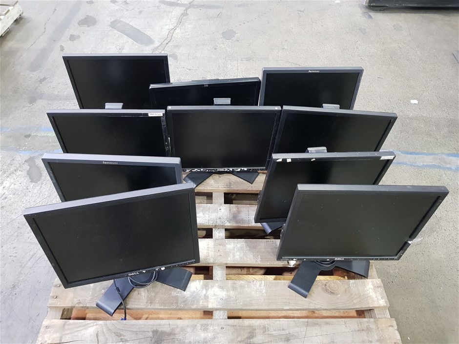 Echo Bay Cabernet Merlot 2024 (12x 750mL) SEA