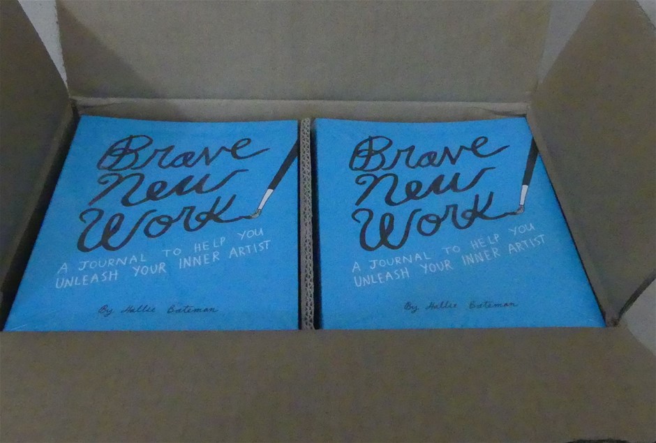 Elephant in the Room Cabernet Sauvignon (6x 750mL).