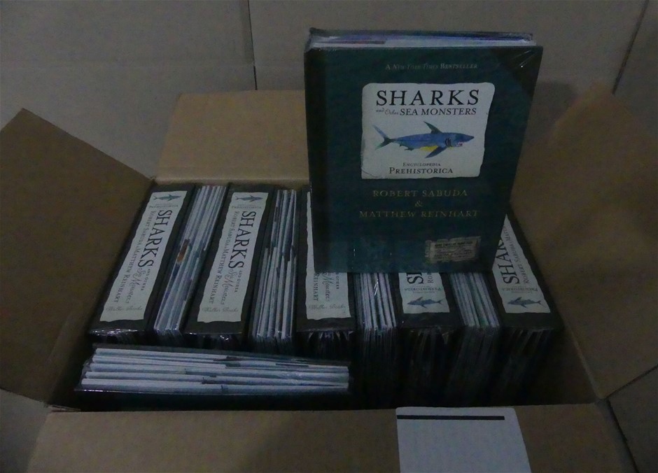 Elephant in the Room Merlot (6x 750mL). Limestone Coast