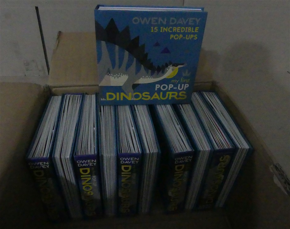 Evans & Tate Hullabaloo Cabernet Sauvignon 2018 (6x 750mL) Margaret River