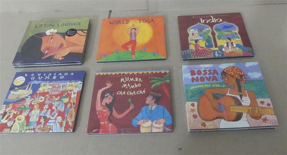 Fishbone Blue Rose 2023 (6x 750mL) Geographe