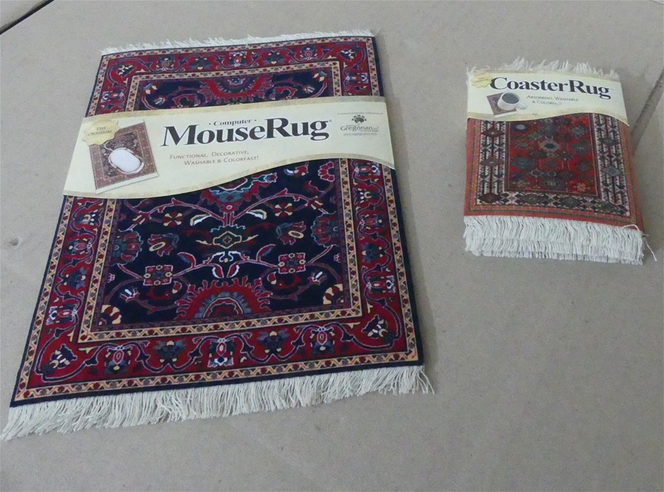 Fishbone Blue Shiraz 2024 (6x 750mL) Geographe