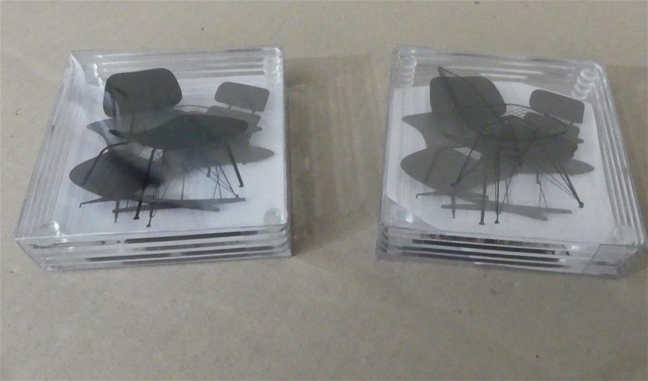 Fishbone Dolce Rosso 2025 (6x 750mL) Geographe