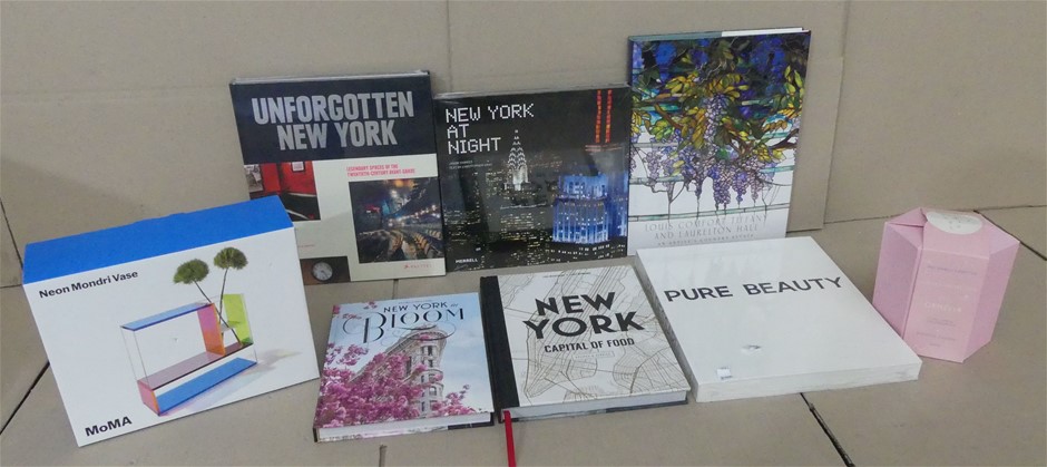 Harvey River Estate Chenin Blanc 2025 (6x 750mL) Geographe