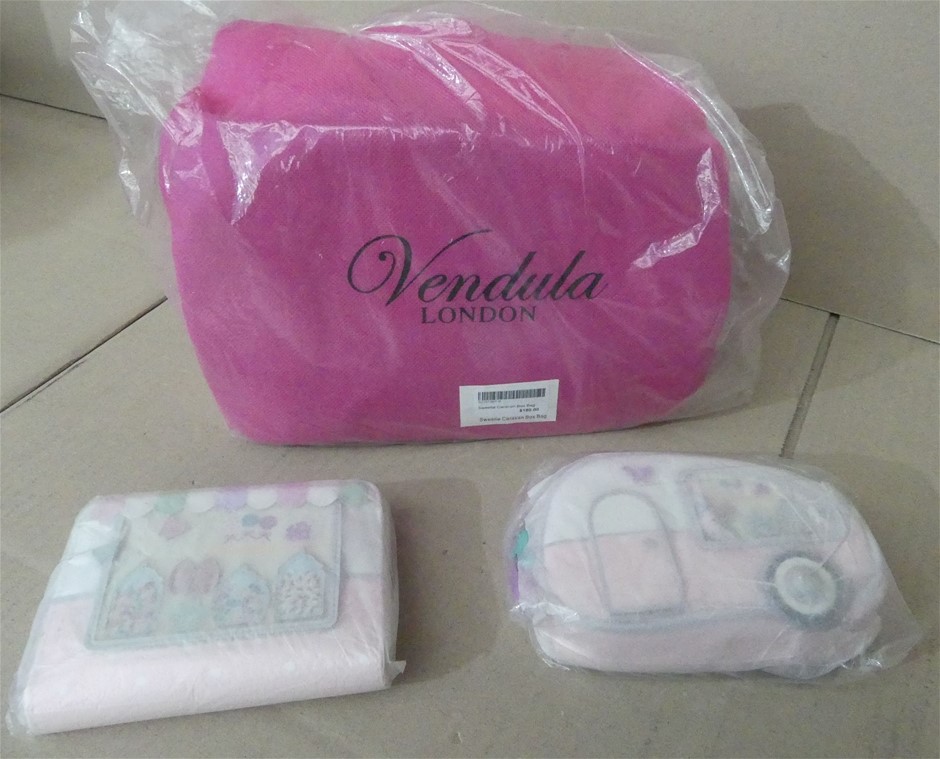 Hazelview Cabernet Sauvignon 2021 (12x 750mL) Langhorne Creek