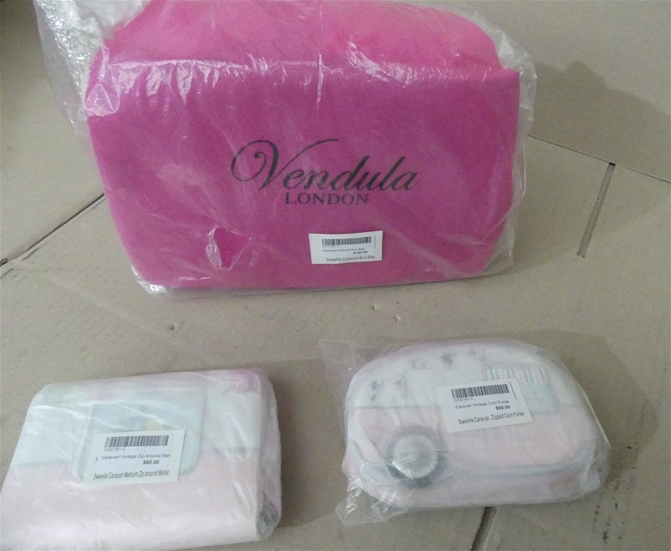 Hazelview Cabernet Sauvignon 2024 (12x 750mL) McLaren Vale