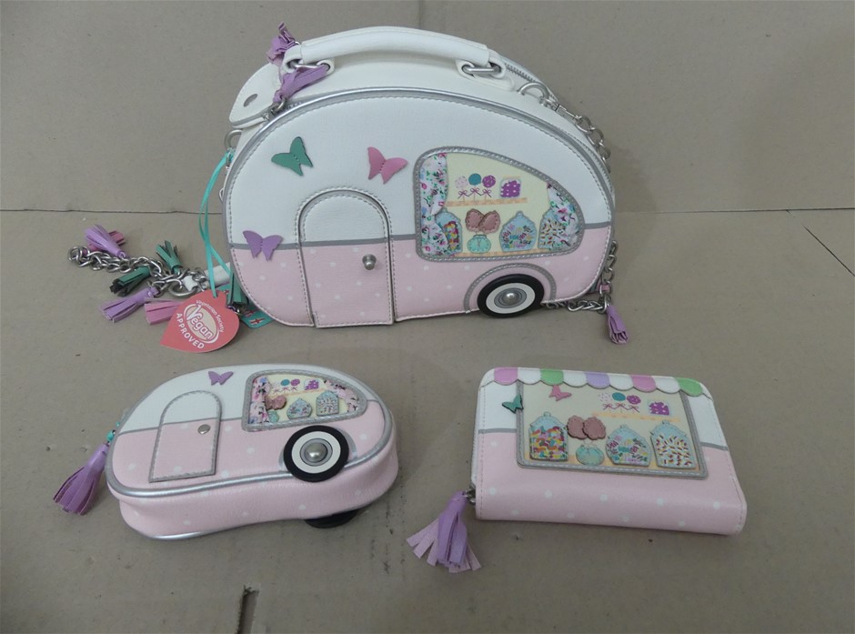 Hero of Zero (PF) Pinot Noir (6x 750mL)