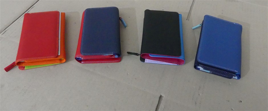 Jacqueline Blanc De Blancs Brut NV (6x 750mL), France.