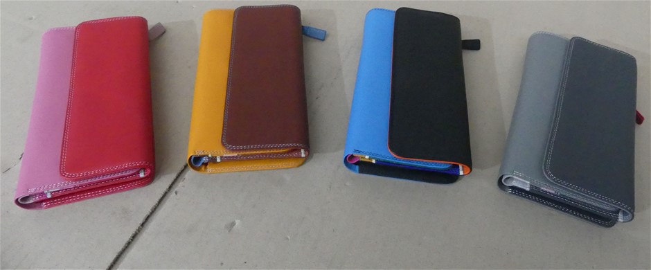 Jim Barry The Cover Drive Cabernet Sauvignon (6 x 750mL), SA.