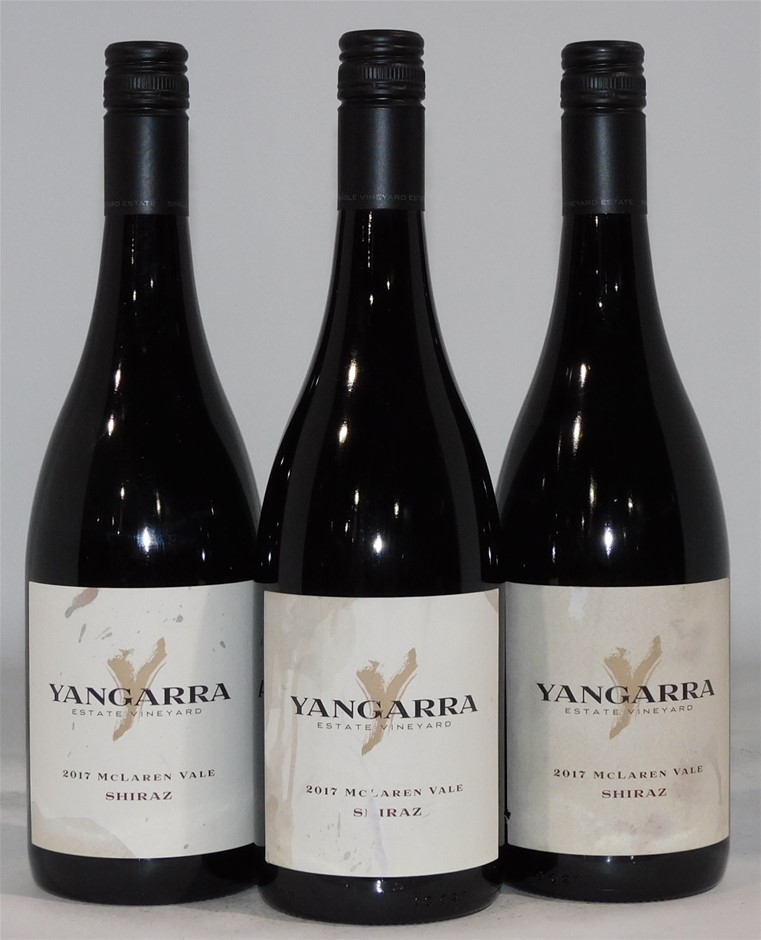 Kati Allo Petit Verdot 2024 (12x 750mL) SA