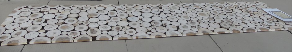 Little Giant Shiraz (6x 750mL).