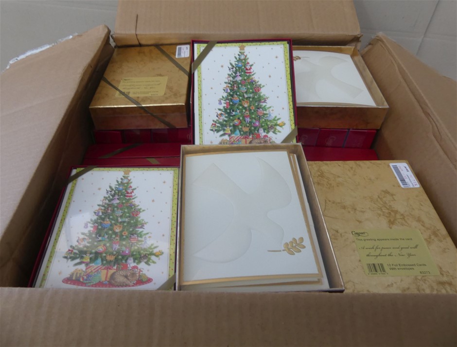 Lost Sheep Chardonnay 2025 (12x 750mL) SEA