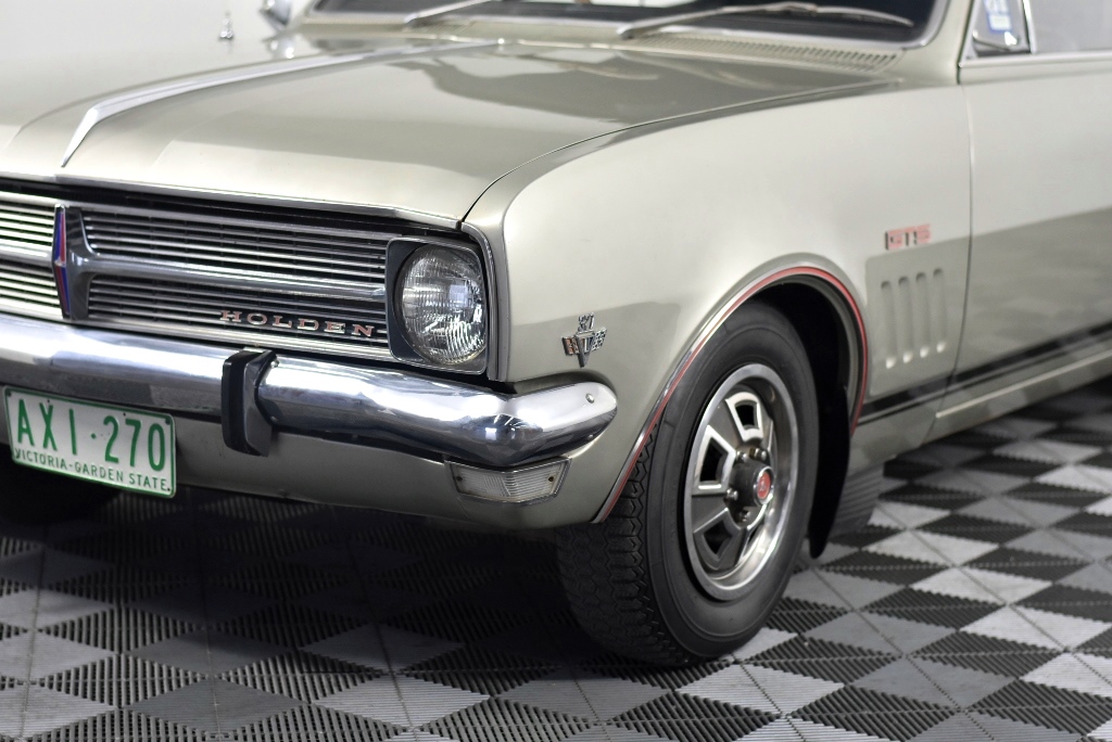 Roberts Estate Shiraz 2023 (12x 750mL) SEA