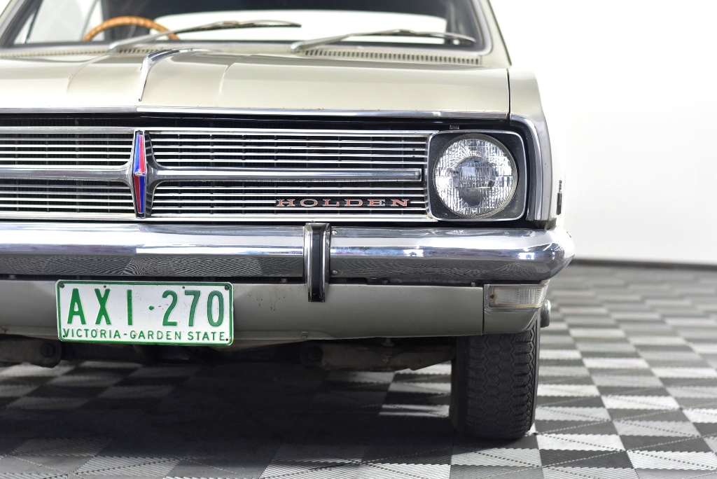 Salamanca Station Cabernet Merlot 2020 (12x 750mL) Limestone Coast