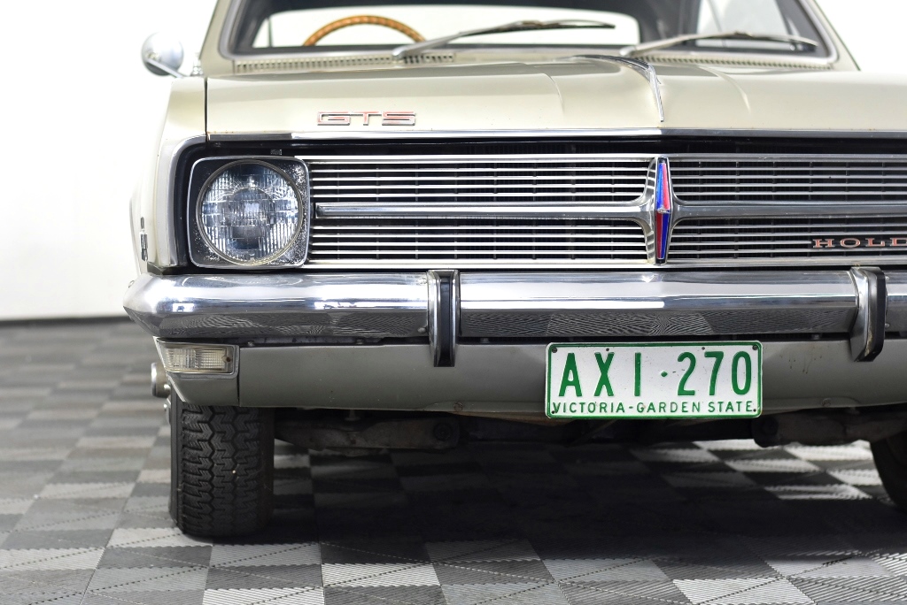 Salamanca Station Merlot 2022 (12x 750mL) Limestone Coast