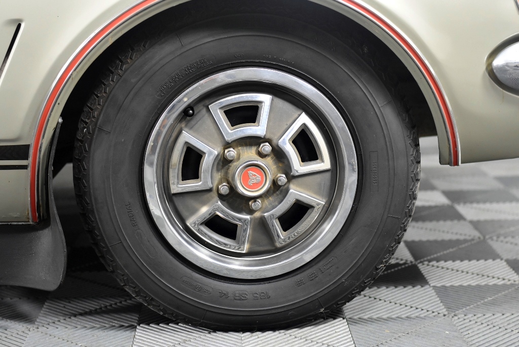 Snake + Herring Redemption Syrah 2020 (6x 750mL) Great Southern