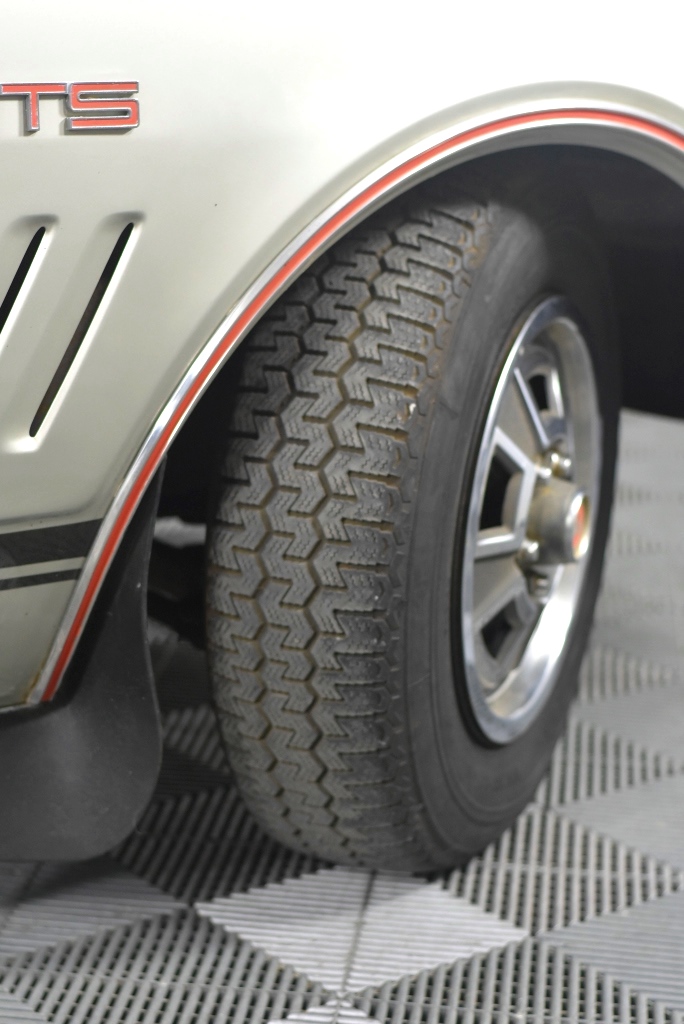 Snake + Herring Sabotage Riesling 2022 (6x 750mL) Great Southern