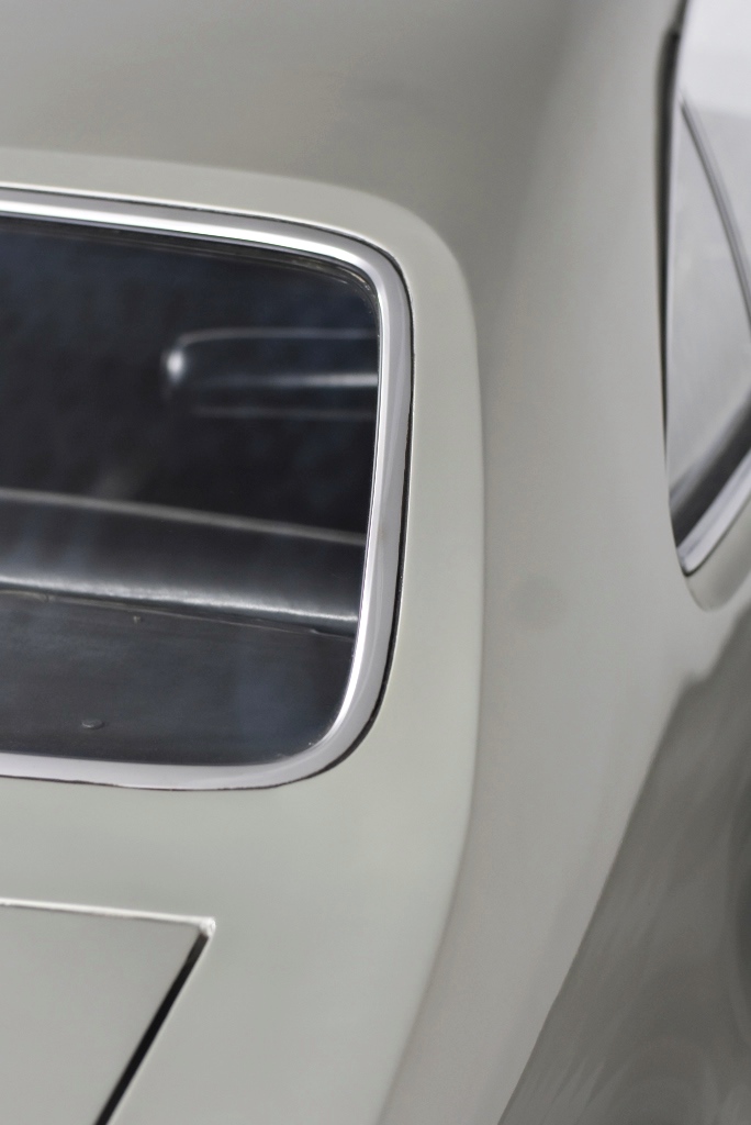 Stalking Horse Rose 2025 (12x 750mL) Langhorne Creek