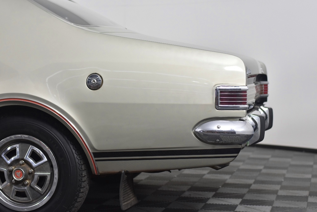 Sweet Caroline Pinot Noir (6x 750mL). SA