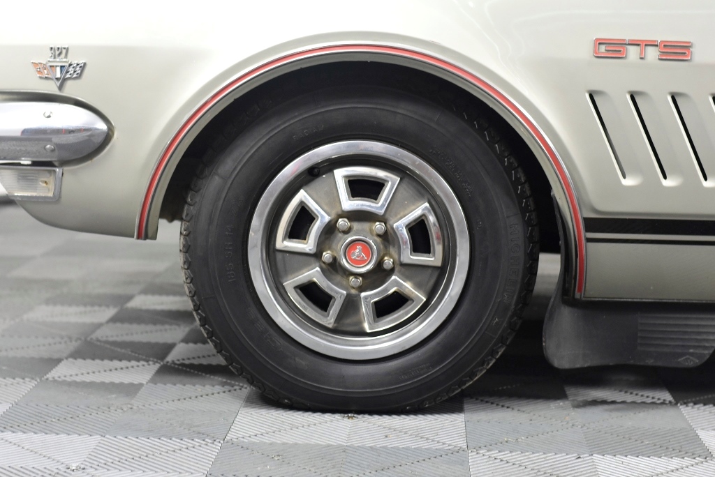 The Atrium Sauvignon Blanc 2025 (12x 750mL) SA