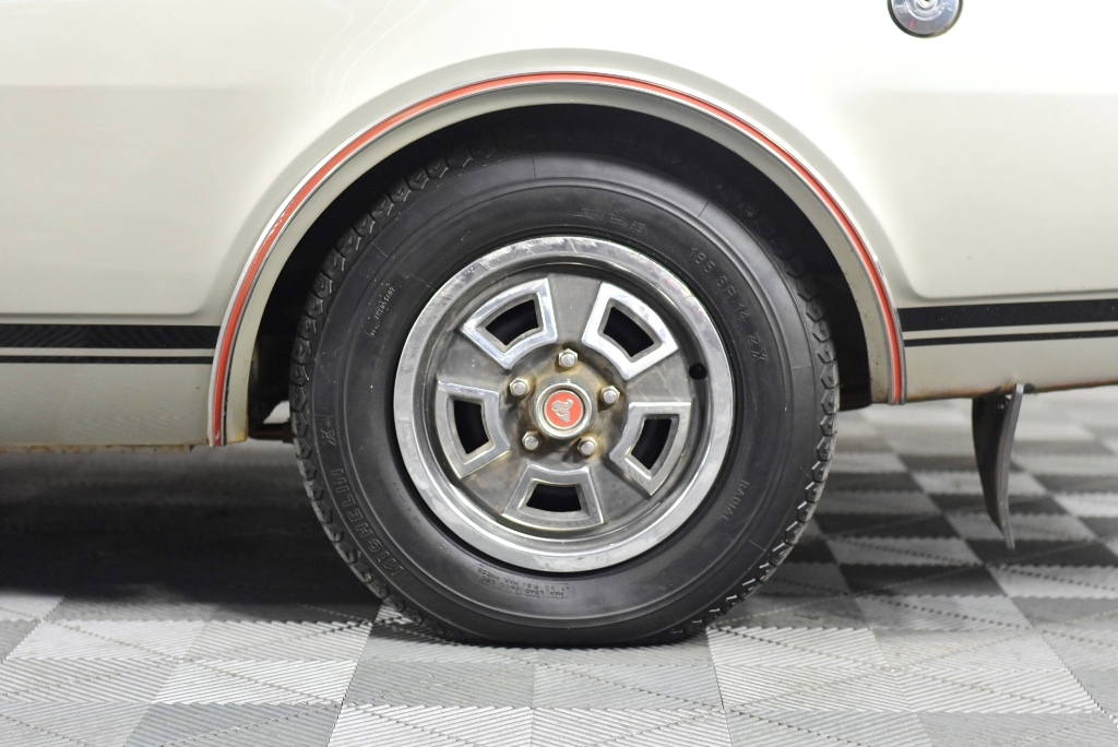 The Bowler Cleanskin Chardonnay 2025 (12x 750mL) SA