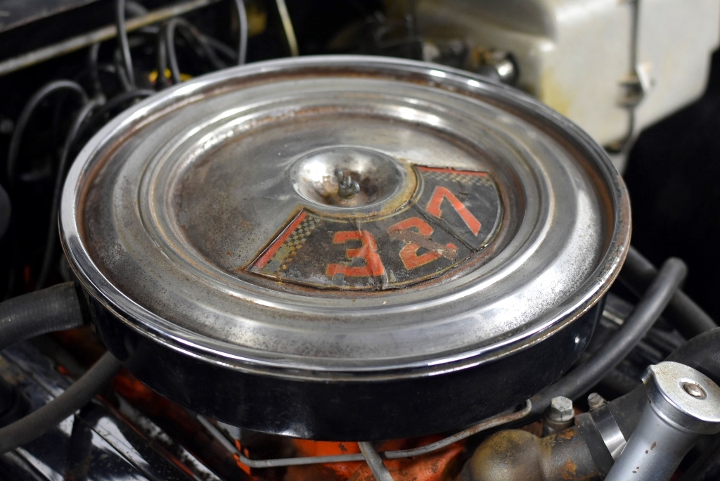 The Drover Chardonnay 2024 (6x 750mL) AUS