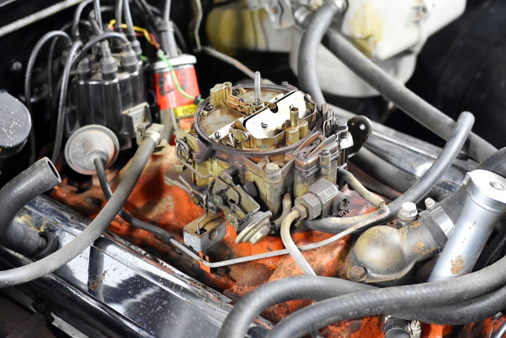 Thomson Estate Double Pass Shiraz 2022 (12x 750mL) South Australia