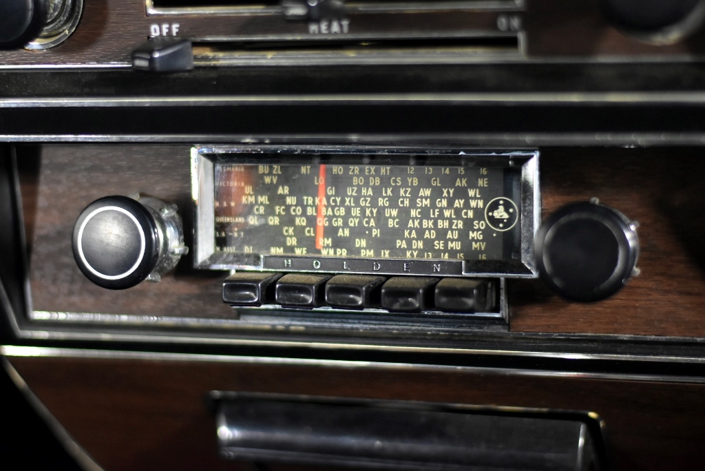 Thomson Estate Toolunka Cabernet Sauvignon 2022 (12x 750mL) SA