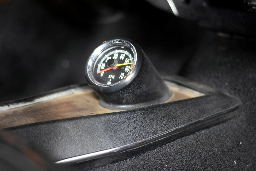 Thomson Estate Toolunka Cabernet Sauvignon 2023 (12x 750mL) SA