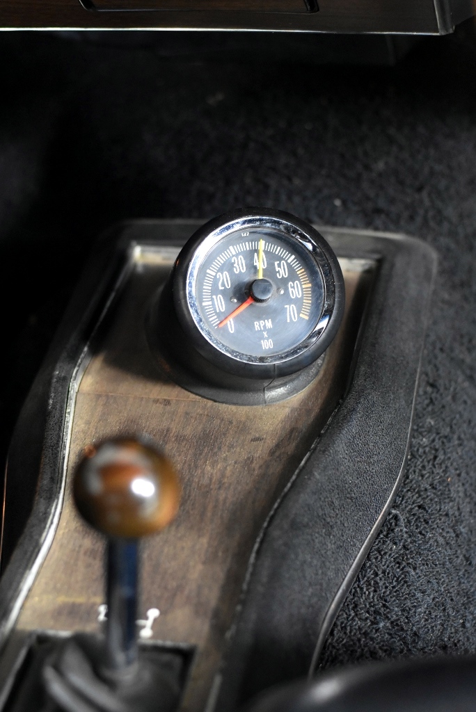 Thomson Estate W & J Cabernet Sauvignon 2023 (12x 750mL) Clare Valley