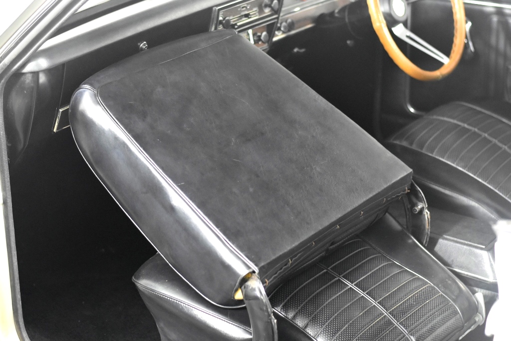 Von Rieben Cabernet Sauvignon 2023 (12x 750mL) SA