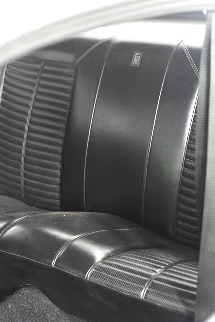 Von Rieben Shiraz 2023 (12x 750mL) South Australia