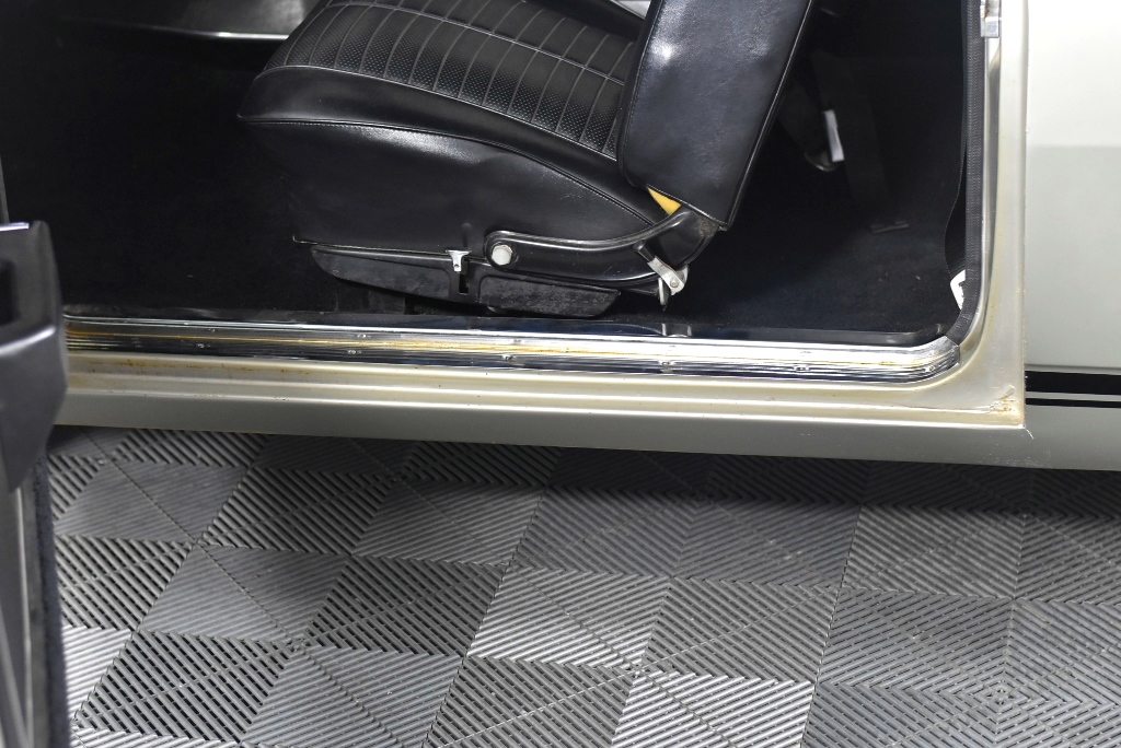 Wirra Wirra Mrs Wigley Rosé 2025 (6 x 750mL) McLaren Vale, SA