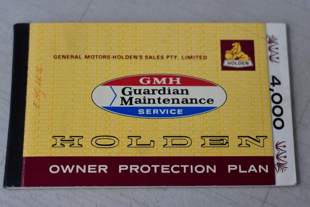 Yellowtail Shiraz 2021 (6x 750mL) SEA