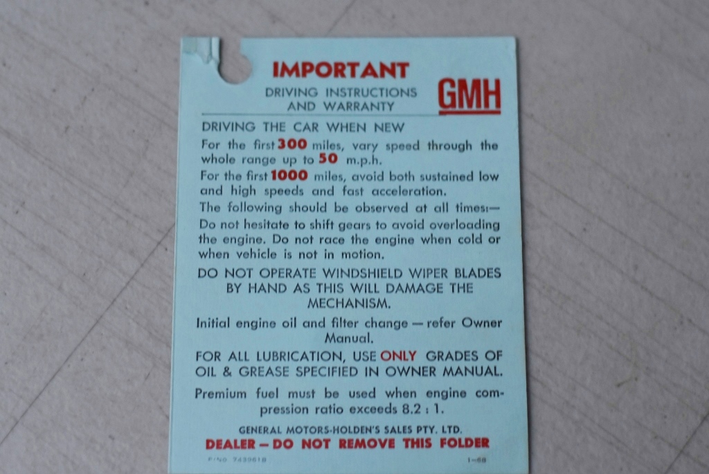 Younger Days Fiano 2025 (12x 750mL), VIC.